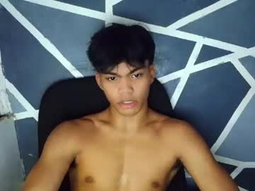 yourboycumrain