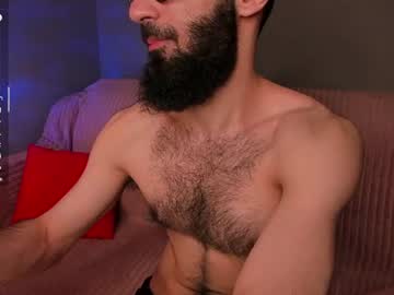 yourhairysecret