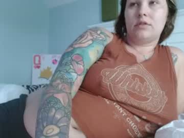 yournewbigmama