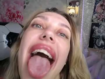 yournickyadamidi
