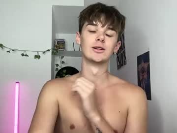 yoursweetyguy