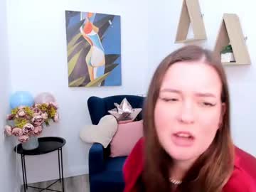 yoursweetmaddy