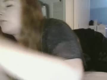 yourthickgingergoddess