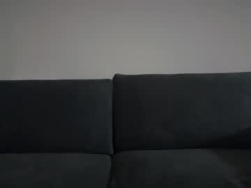 yurdreams_22