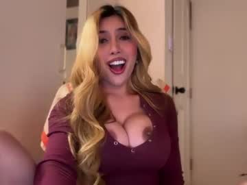yurika_suckxx