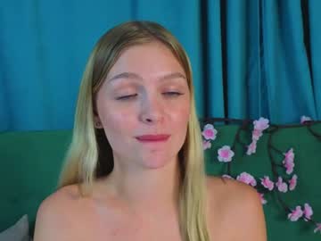 zarasharp