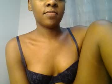 zariah011