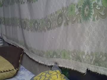 zarinamarlin