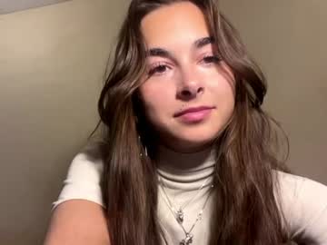 zeniamccook