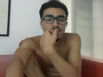 zekepereaa