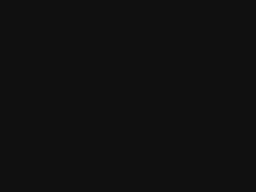 zoee_8