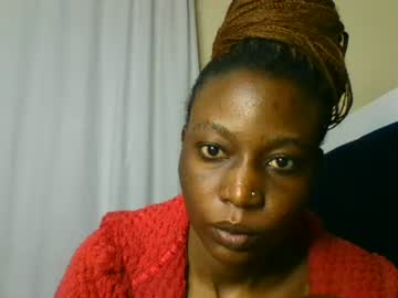 _africana4