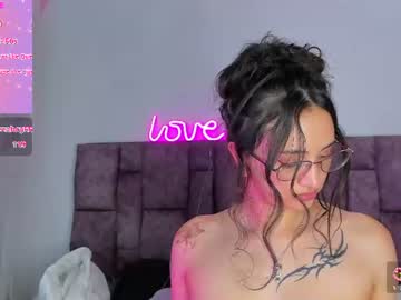 _gabbyx_