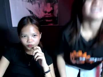 _jennnn