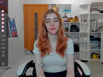 _nicole_dance