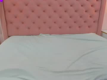 _sarah_miller3