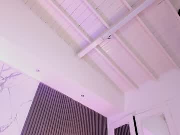 abigailwilliams_