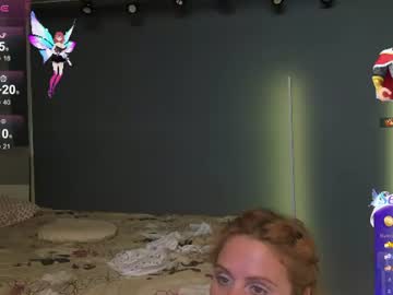 agata_kriste7