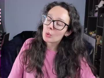 agattasmith