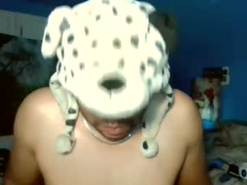 adoniswoody