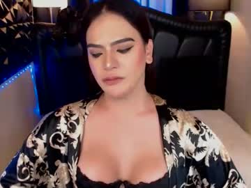 adorable_andrea