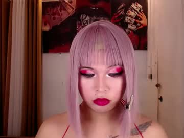 adorabletsforyouxx