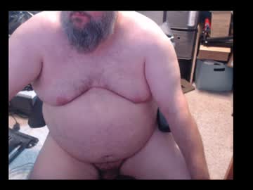 akswitchcouple