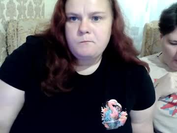 albertaandsharon