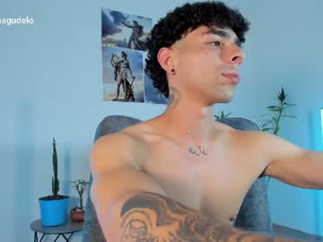 alex_zt7