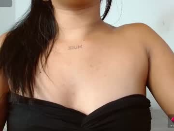 alexa_priincess
