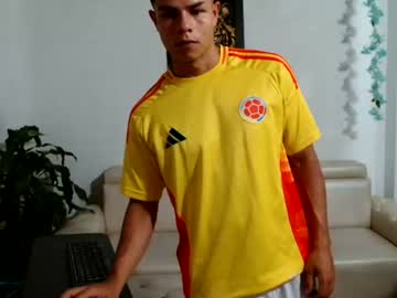 alexander_cr
