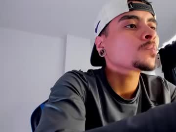 alexander_ftm
