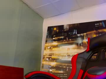 alexgiraldo__
