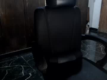 alexriversx