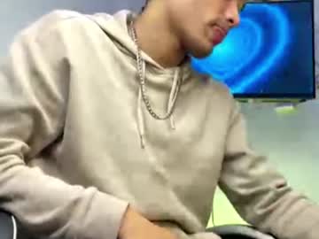 alexxxgoddd