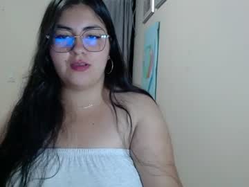 alejandraa_33