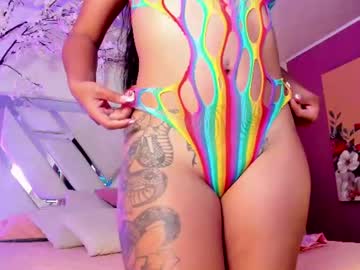 alejandrasmith25
