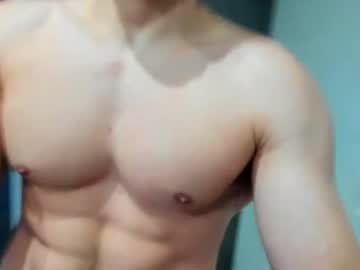 aleks_brown
