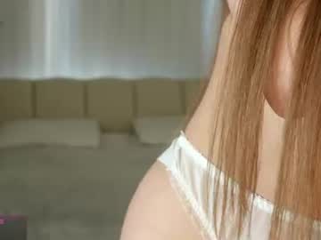 alessamay