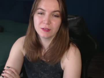 alessssamistress