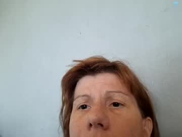 alicexx578748