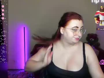 aliciaaared_kis