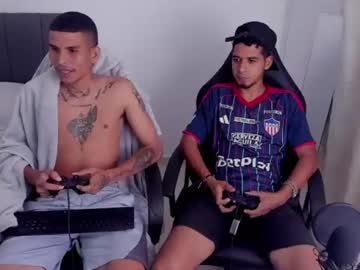 alphas_latins