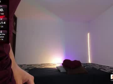 alyssabeauty26