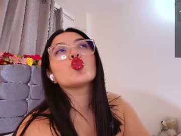 amabella_w