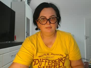 amandamuller1982