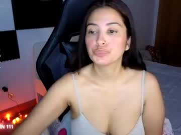 annadolll