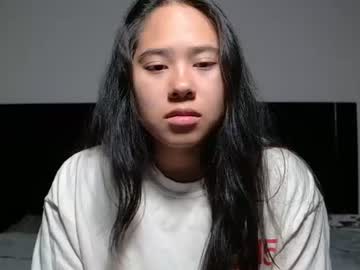 annaxnasty