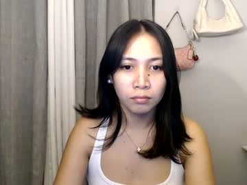 anne_chanelx