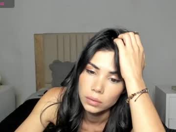 anahenao